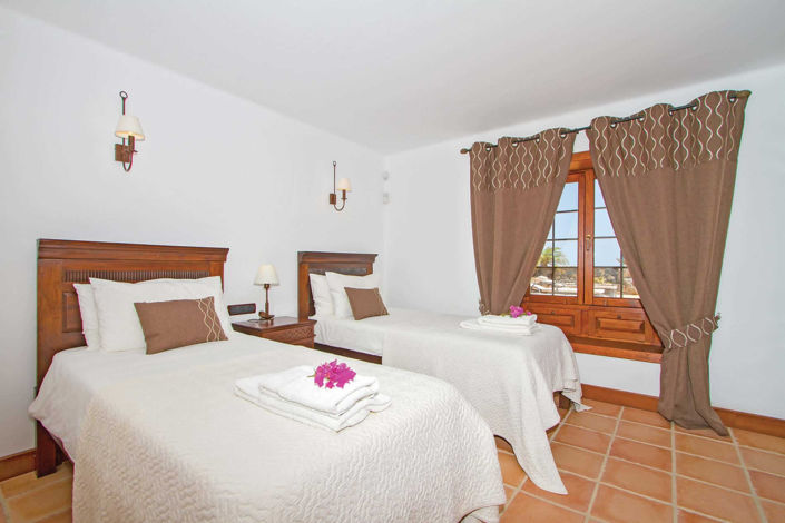 Image No.34-Villa de 5 chambres à vendre à Playa Blanca