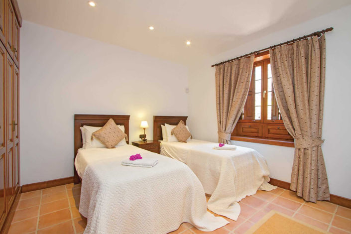 Image No.35-Villa de 5 chambres à vendre à Playa Blanca