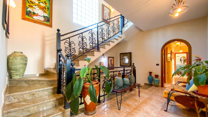 Image No.11-3 Bed Villa for sale