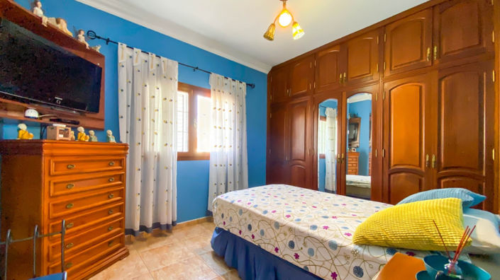 Image No.17-3 Bed Villa for sale