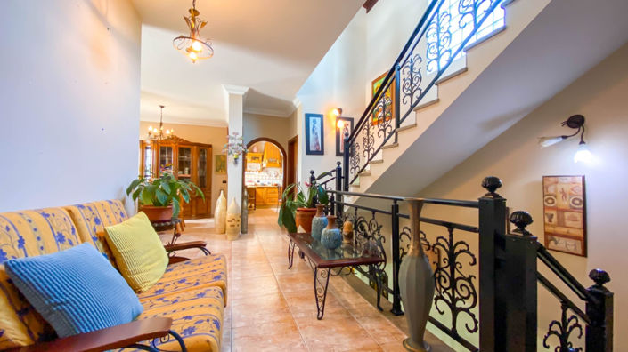 Image No.20-3 Bed Villa for sale
