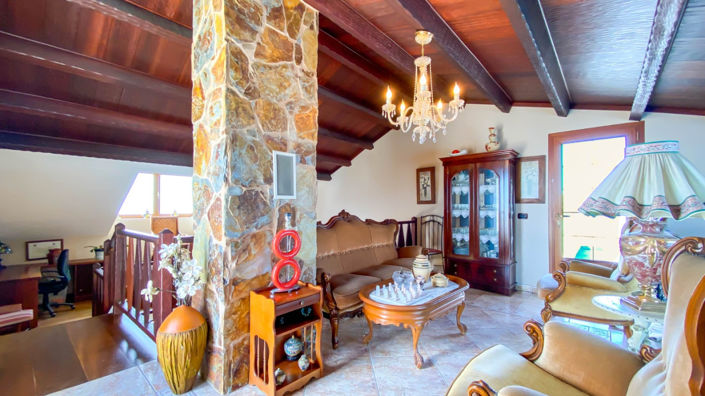 Image No.21-3 Bed Villa for sale
