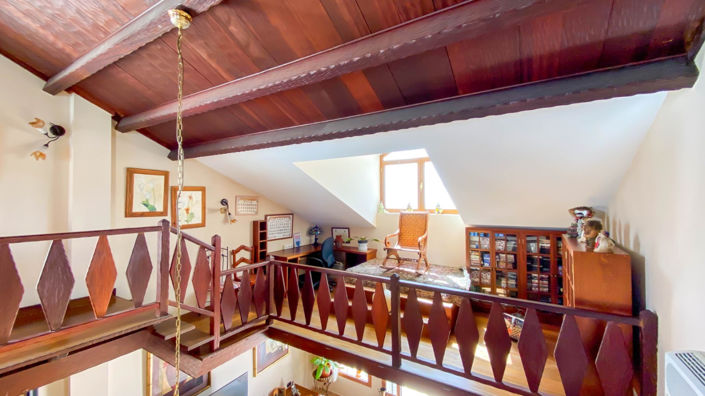 Image No.22-3 Bed Villa for sale
