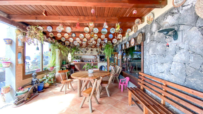 Image No.24-3 Bed Villa for sale