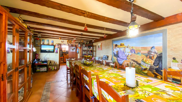 Image No.25-3 Bed Villa for sale