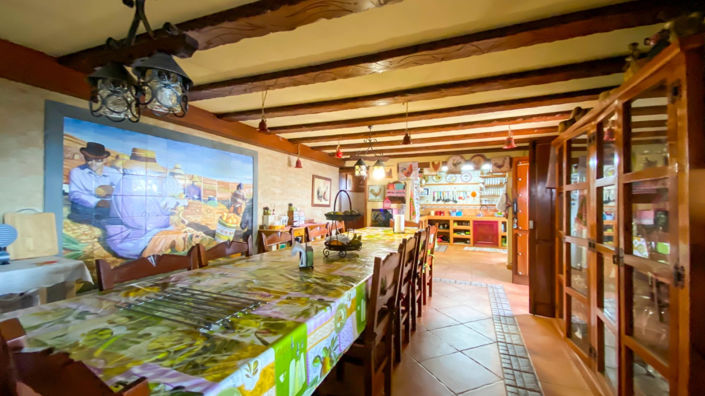 Image No.26-3 Bed Villa for sale