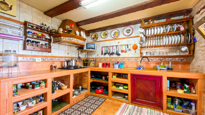 Image No.27-3 Bed Villa for sale