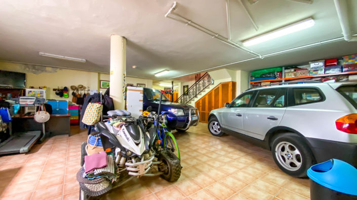 Image No.29-3 Bed Villa for sale