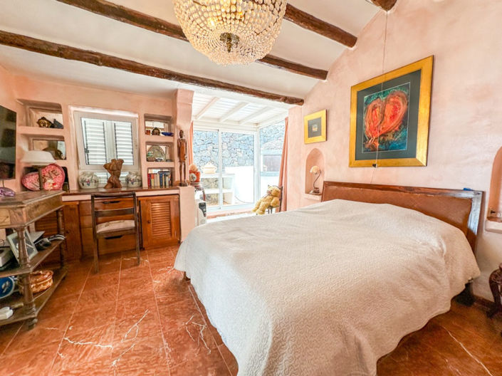 Image No.16-Villa de 6 chambres à vendre à La Asomada
