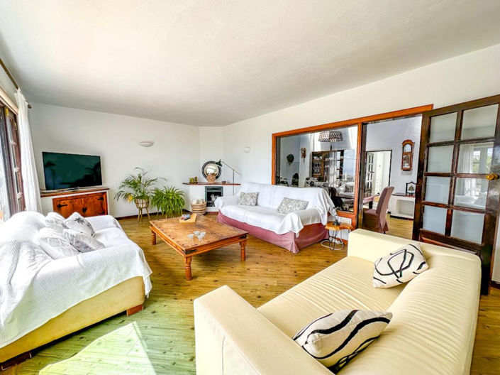 Image No.14-Villa de 5 chambres à vendre à La Asomada