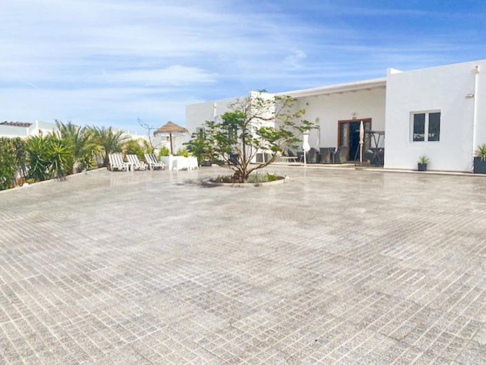 Image No.27-Villa de 4 chambres à vendre à Costa Teguise