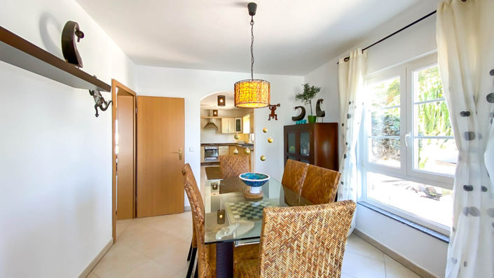 Image No.11-6 Bed Villa for sale