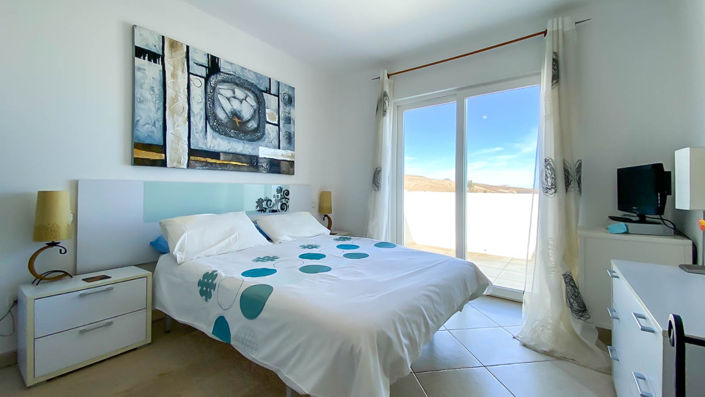 Image No.16-6 Bed Villa for sale