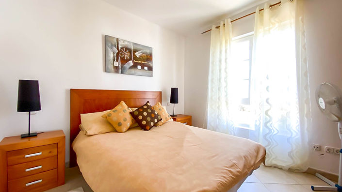 Image No.18-6 Bed Villa for sale