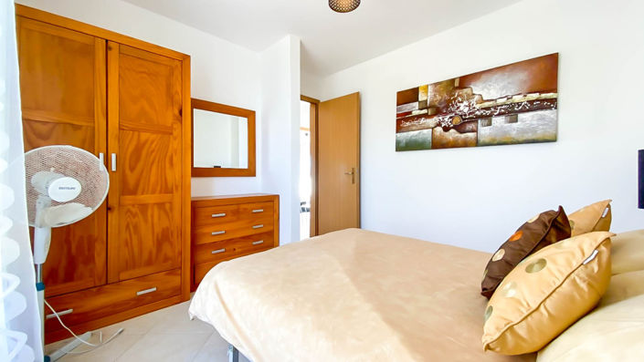 Image No.19-6 Bed Villa for sale