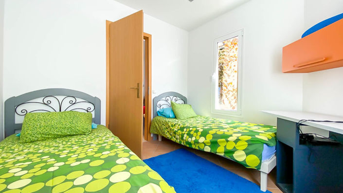 Image No.21-6 Bed Villa for sale