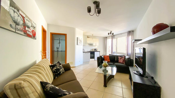 Image No.22-6 Bed Villa for sale