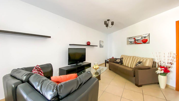 Image No.23-6 Bed Villa for sale