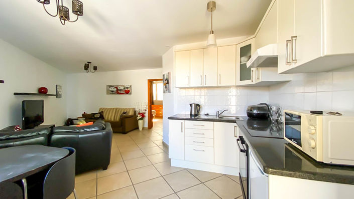 Image No.25-6 Bed Villa for sale