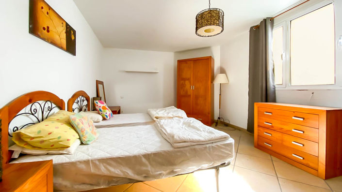 Image No.26-6 Bed Villa for sale