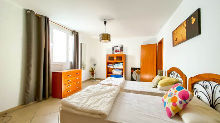 Image No.27-6 Bed Villa for sale