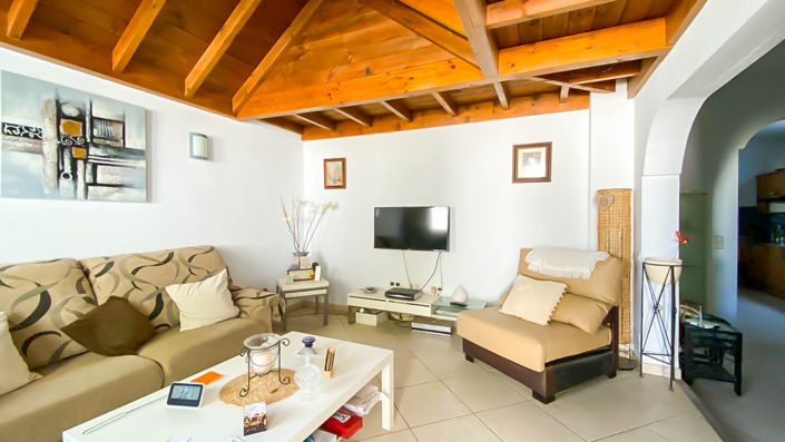 Image No.29-6 Bed Villa for sale