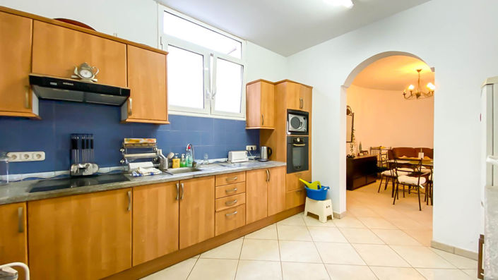 Image No.30-6 Bed Villa for sale