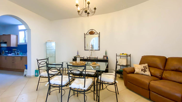 Image No.31-6 Bed Villa for sale