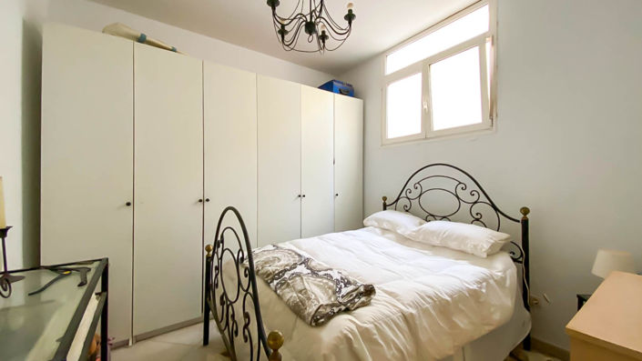 Image No.32-6 Bed Villa for sale