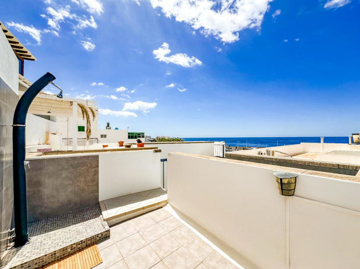 Image No.16-3 Bed Apartment for sale