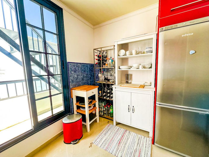 Image No.20-3 Bed Apartment for sale
