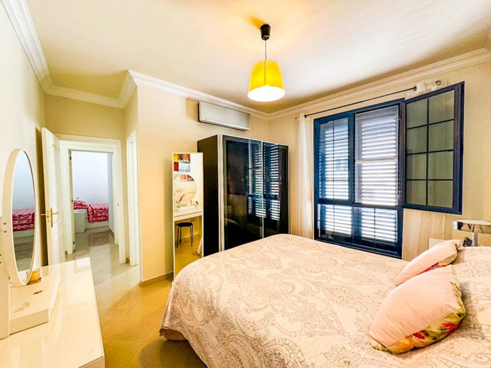 Image No.23-3 Bed Apartment for sale