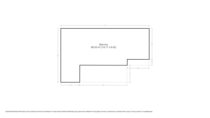 Image No.31-3 Bed Apartment for sale