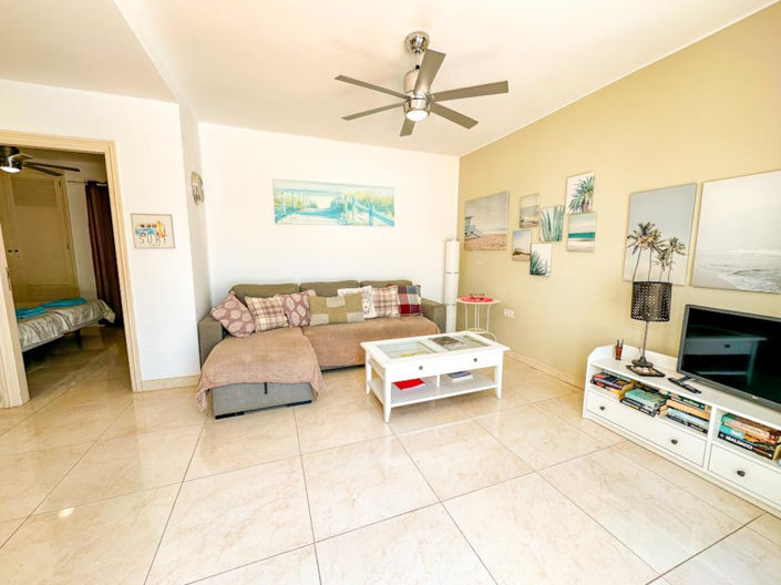 Image No.14-Appartement de 1 chambre à vendre à Puerto del Carmen