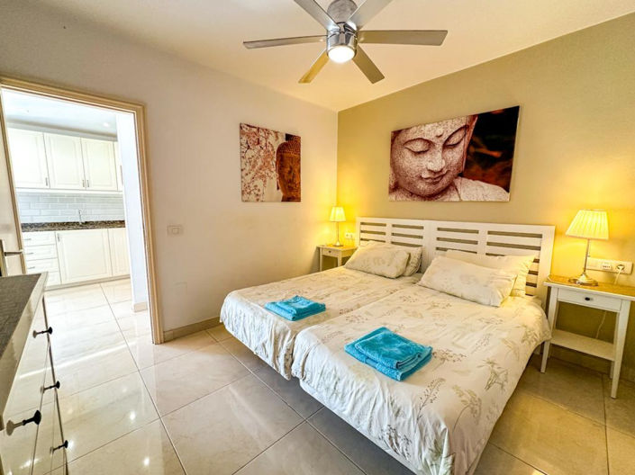 Image No.15-Appartement de 1 chambre à vendre à Puerto del Carmen