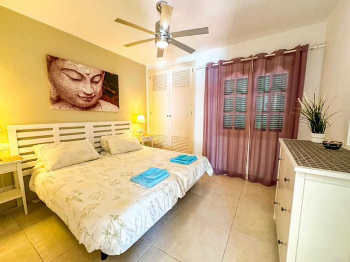 Image No.16-Appartement de 1 chambre à vendre à Puerto del Carmen