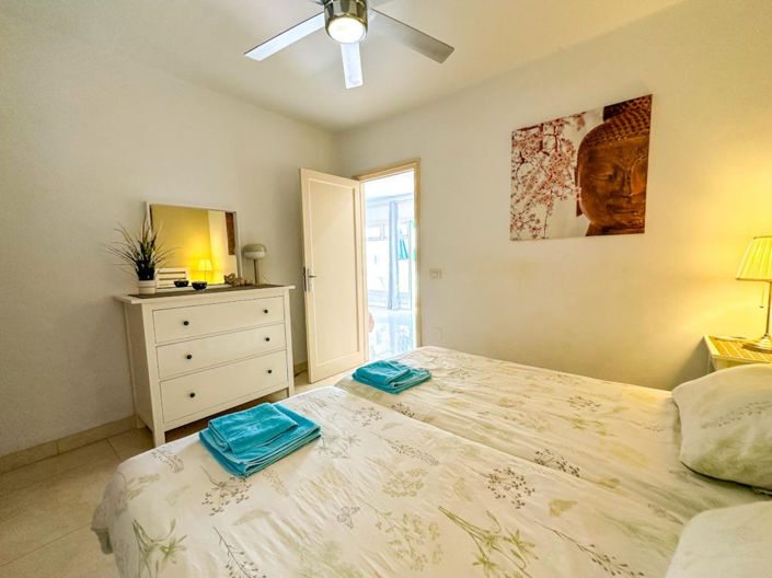 Image No.17-Appartement de 1 chambre à vendre à Puerto del Carmen