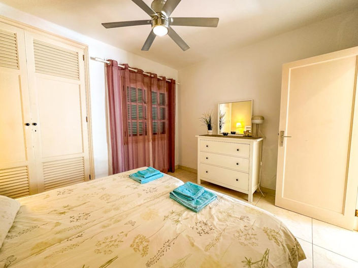 Image No.18-Appartement de 1 chambre à vendre à Puerto del Carmen