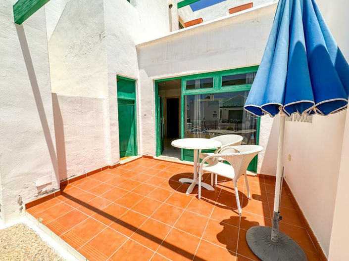Image No.6-Appartement de 1 chambre à vendre à Puerto del Carmen