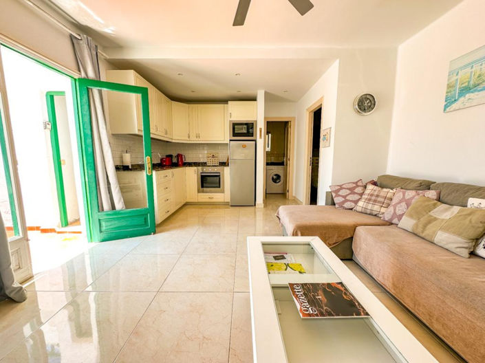 Image No.9-Appartement de 1 chambre à vendre à Puerto del Carmen