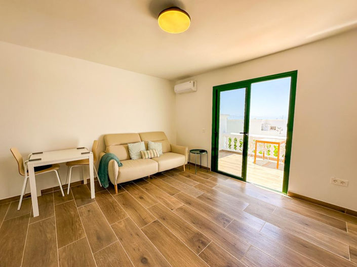 Image No.11-1 Bed Apartment for sale