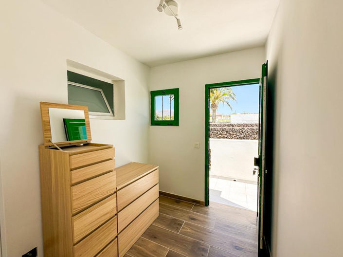 Image No.21-1 Bed Apartment for sale