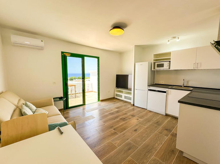 Image No.3-1 Bed Apartment for sale