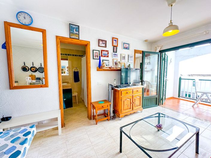 Image No.14-1 Bed Apartment for sale