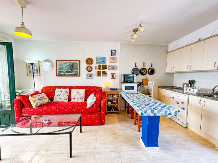 Image No.15-1 Bed Apartment for sale