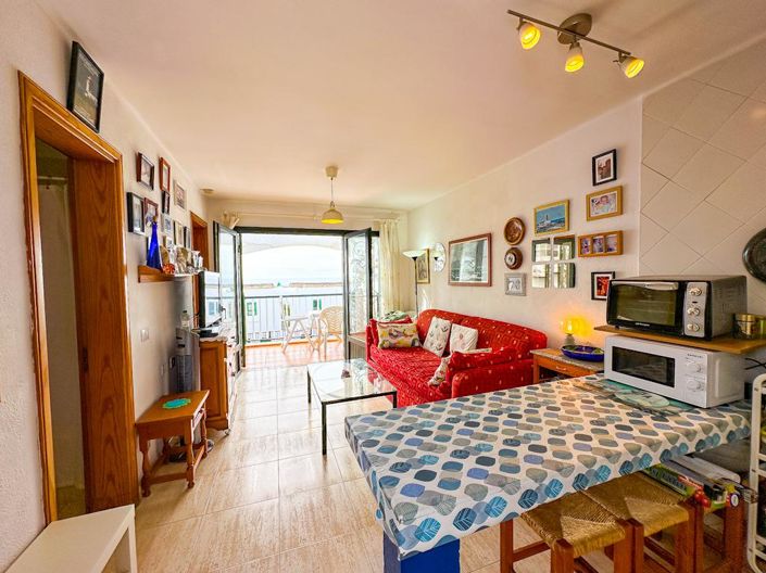 Image No.18-1 Bed Apartment for sale