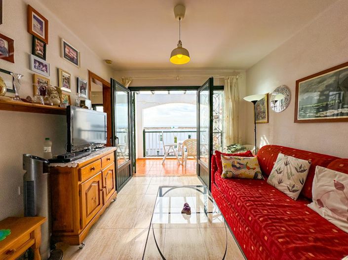Image No.19-1 Bed Apartment for sale