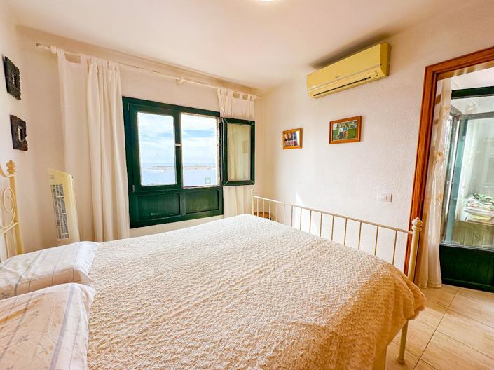 Image No.21-1 Bed Apartment for sale