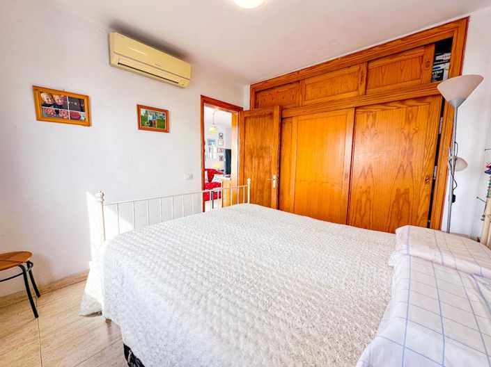 Image No.22-1 Bed Apartment for sale
