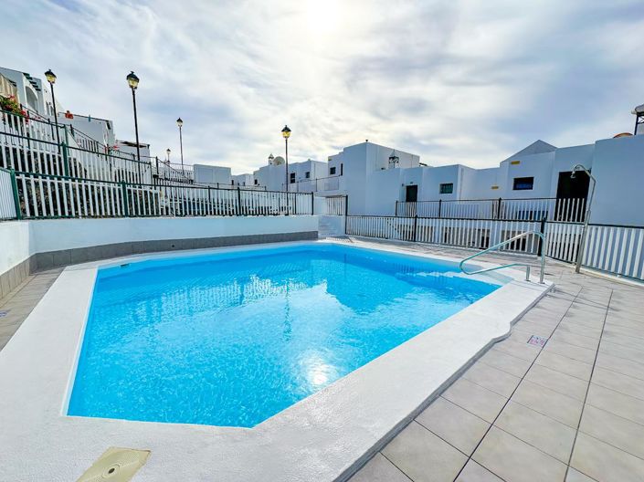 Image No.26-1 Bed Apartment for sale